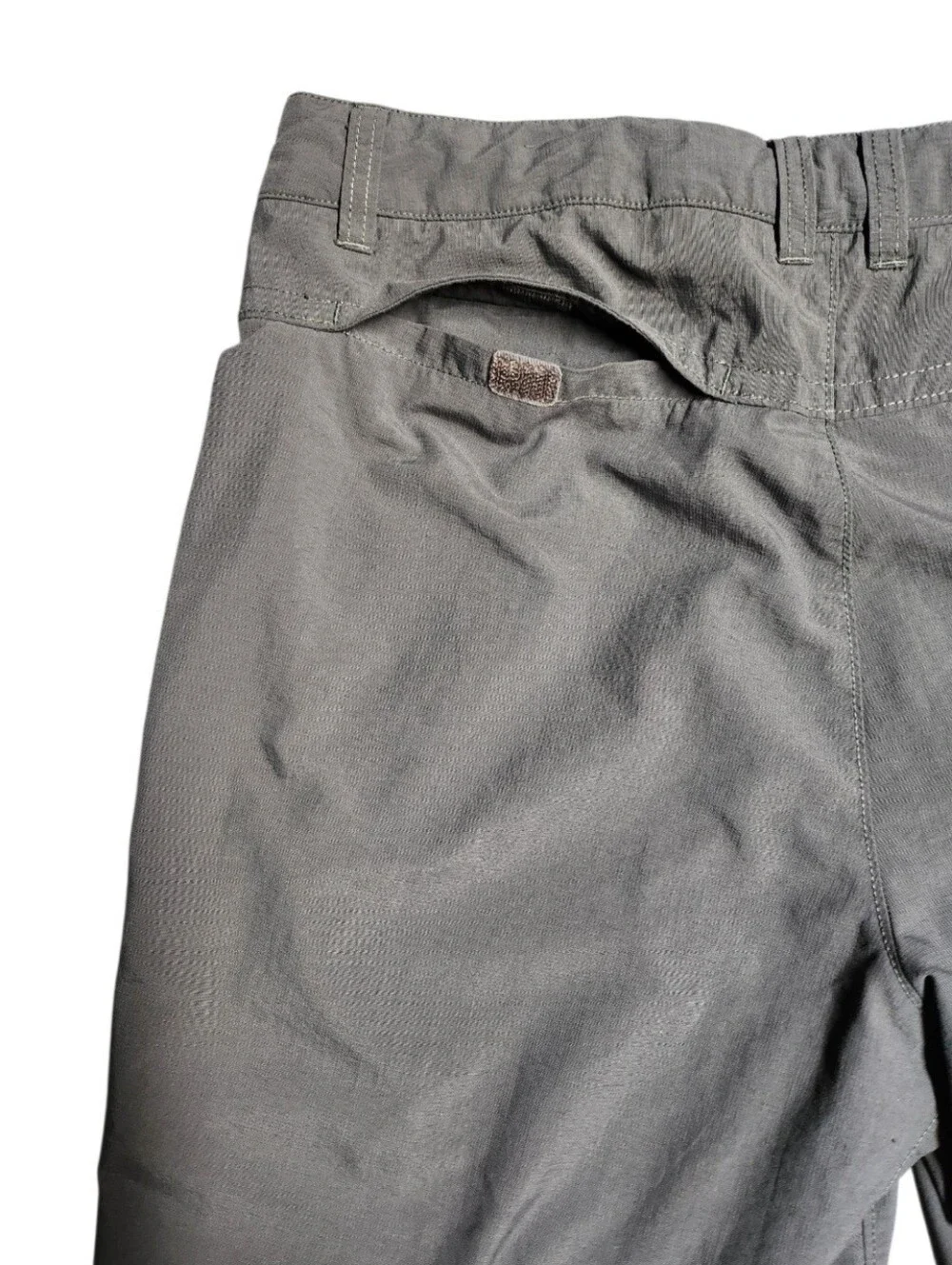 Men's The North Face Horizon 2.0 Shorts 9.5